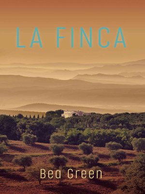 cover image of La Finca